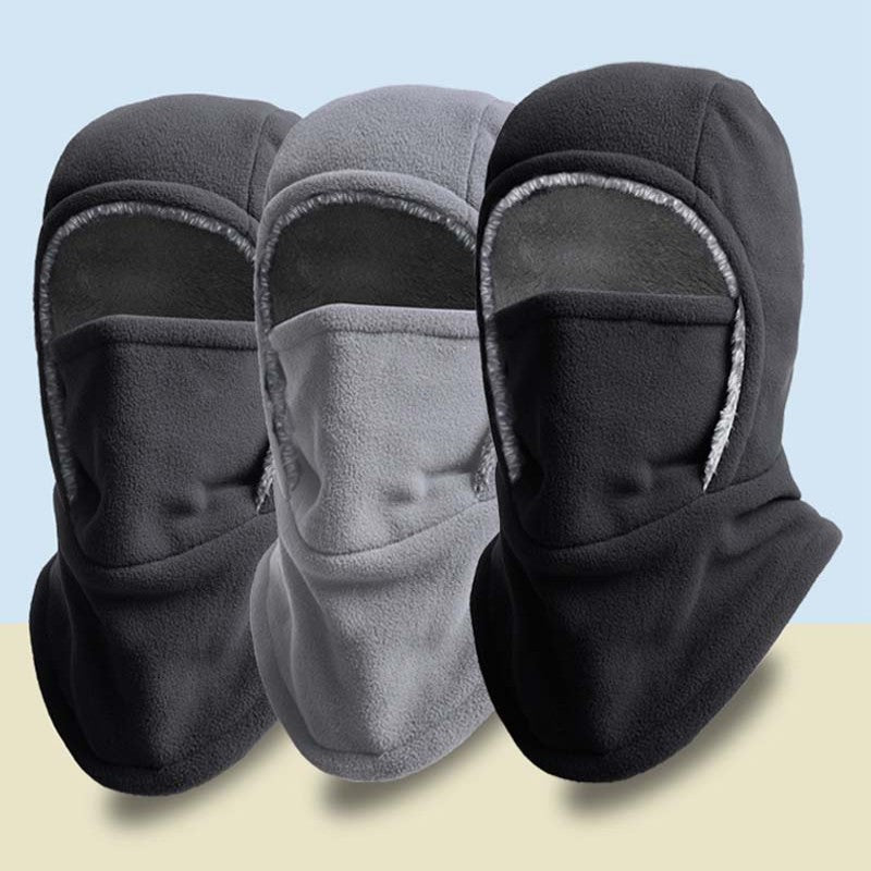 đ„CSAK MA 49% KEDVEZMĂNY-Unisex, meleg Ă©s szĂ©lĂĄllĂł kapucnis sĂĄl