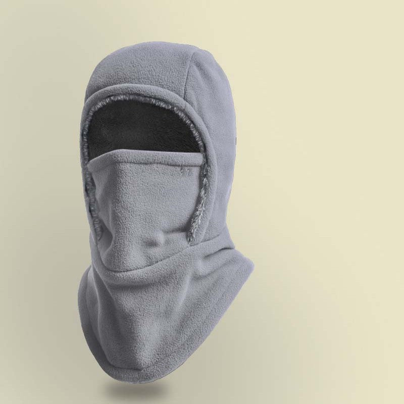 đ„CSAK MA 49% KEDVEZMĂNY-Unisex, meleg Ă©s szĂ©lĂĄllĂł kapucnis sĂĄl